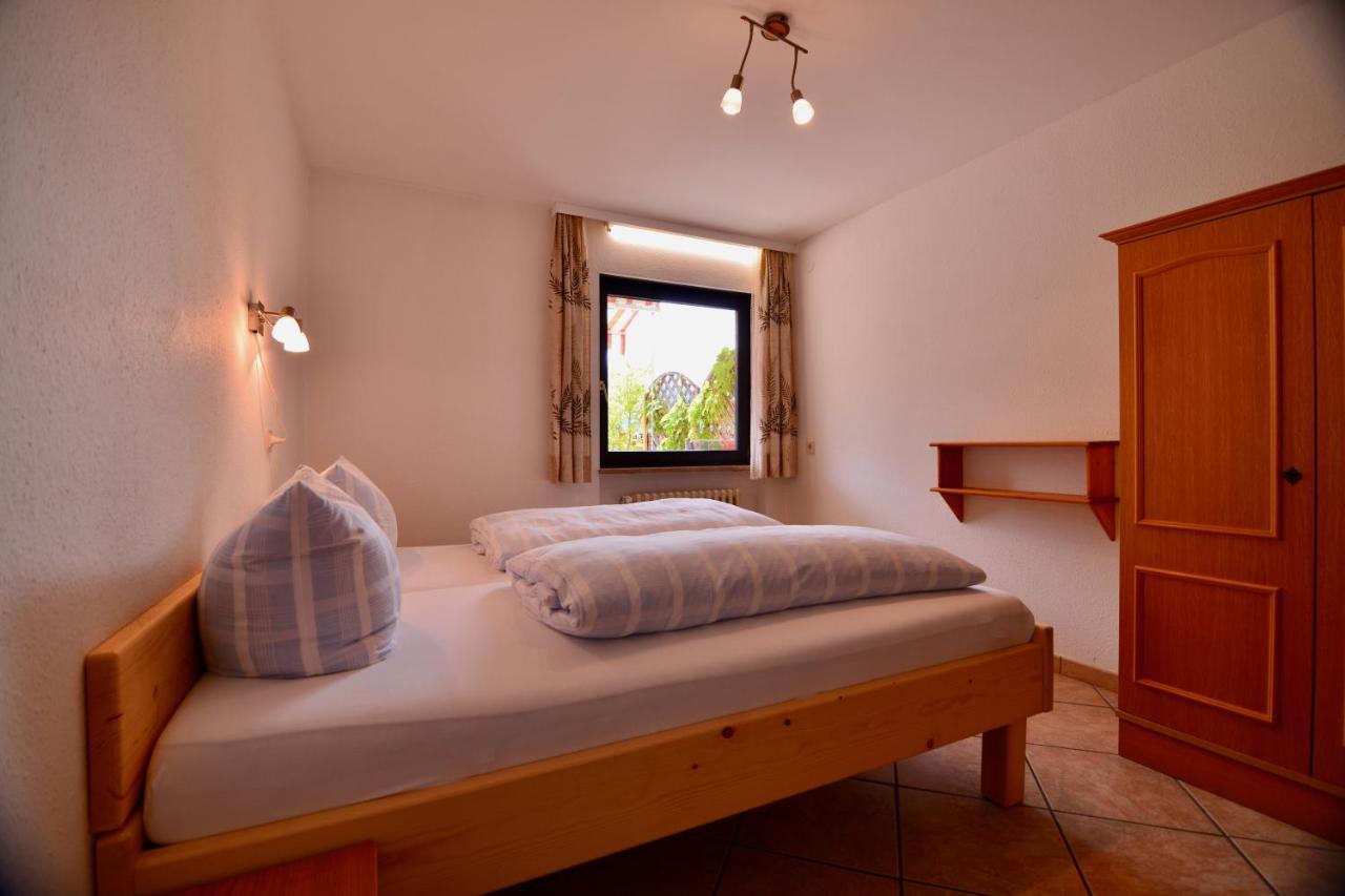 Landhaus Birgit Telfes im Stubai Esterno foto