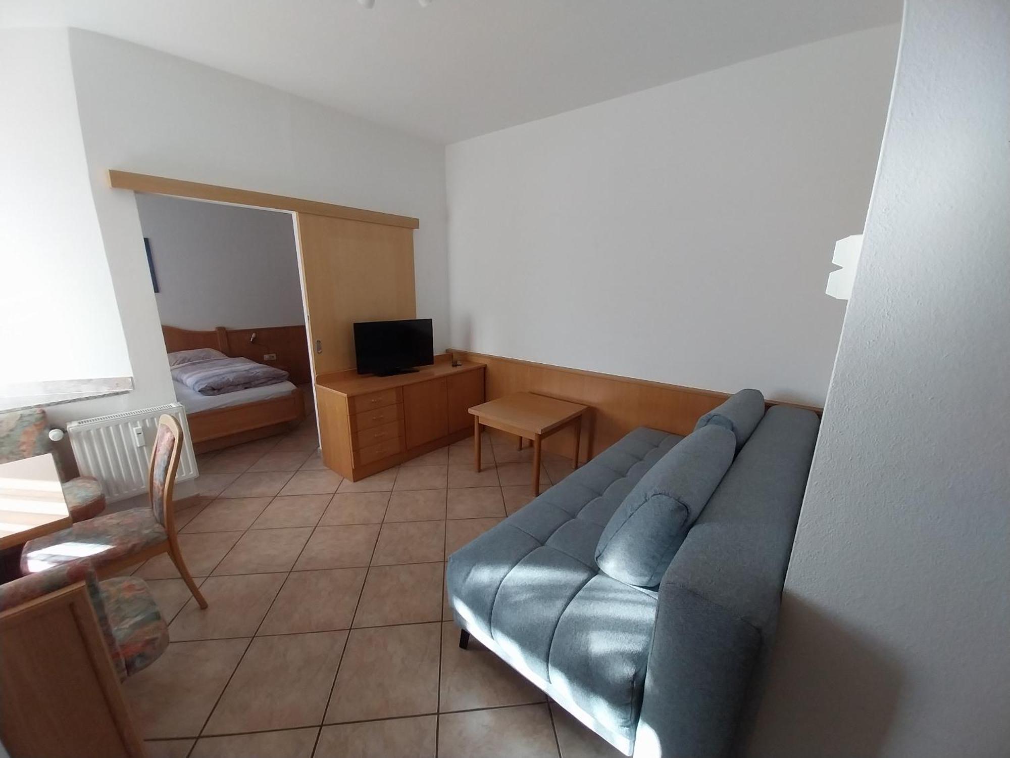 Landhaus Birgit Telfes im Stubai Esterno foto